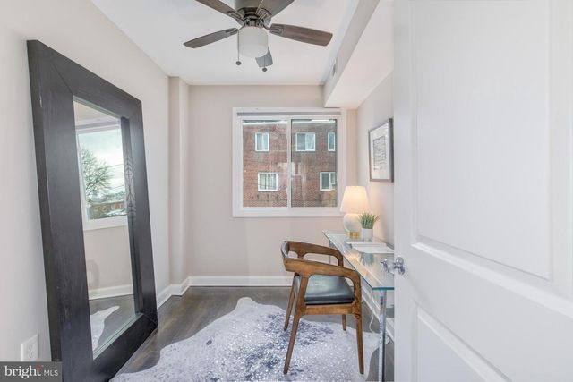 4003 AMES ST NE, Washington, DC 20019