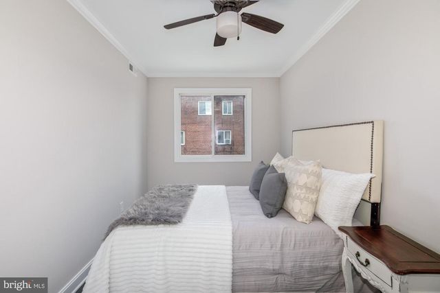 4003 AMES ST NE, Washington, DC 20019