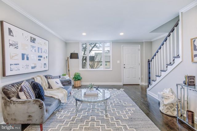 4003 AMES ST NE, Washington, DC 20019