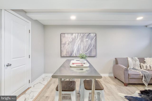 4003 AMES ST NE, Washington, DC 20019