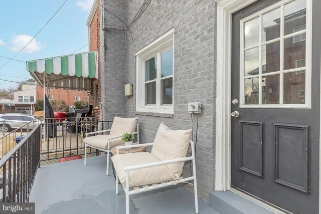 4003 AMES ST NE, Washington, DC 20019