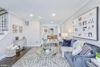 4003 AMES ST NE, Washington, DC 20019