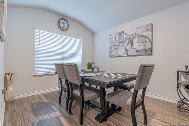 730 Pelican, San Antonio, TX 78221