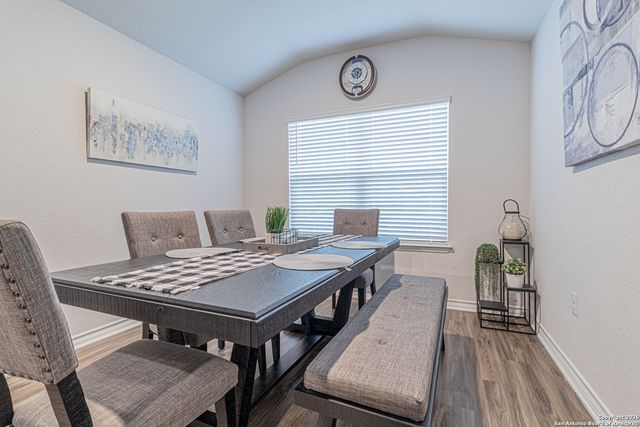 730 Pelican, San Antonio, TX 78221