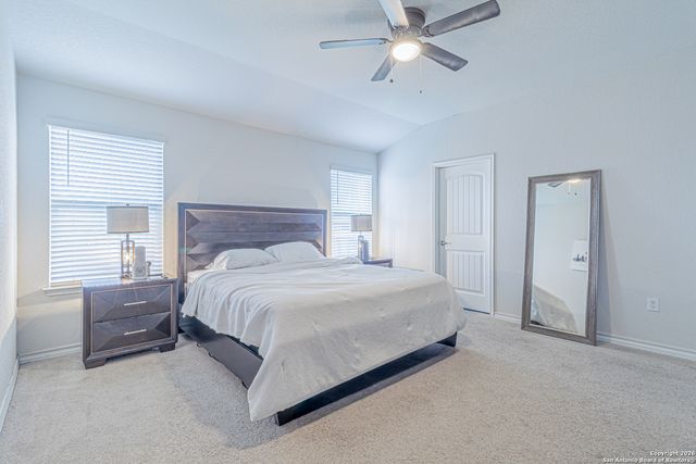 730 Pelican, San Antonio, TX 78221