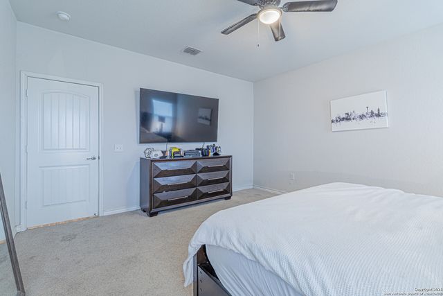 730 Pelican, San Antonio, TX 78221