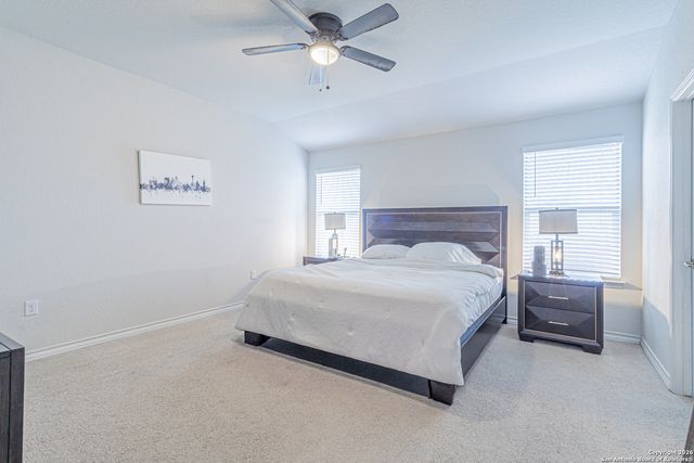 730 Pelican, San Antonio, TX 78221