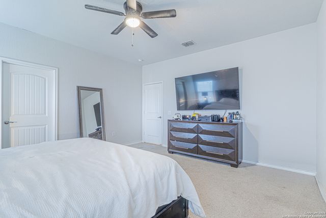 730 Pelican, San Antonio, TX 78221