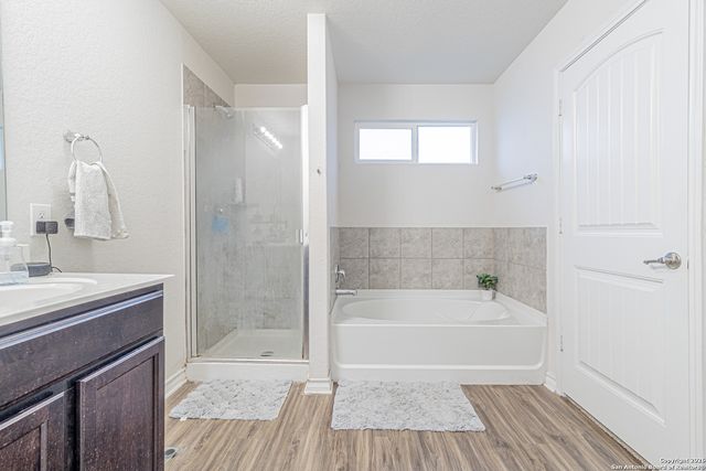 730 Pelican, San Antonio, TX 78221