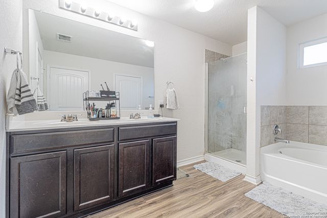 730 Pelican, San Antonio, TX 78221