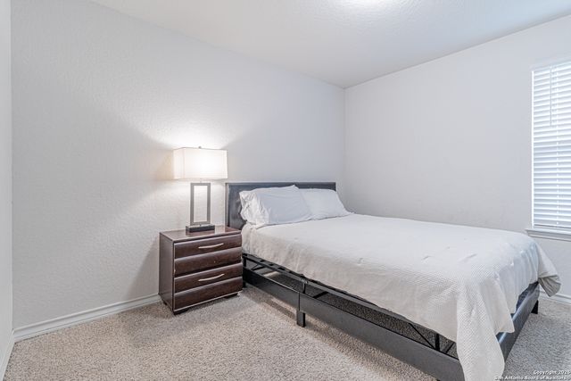 730 Pelican, San Antonio, TX 78221