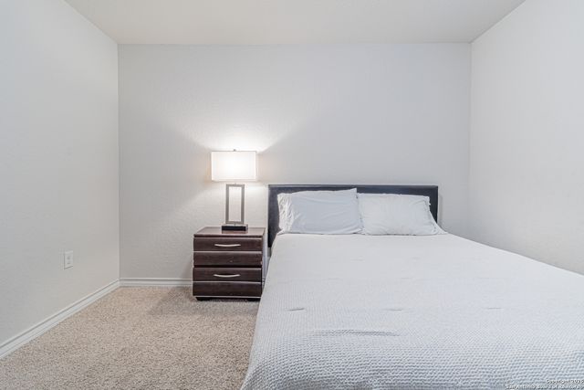 730 Pelican, San Antonio, TX 78221