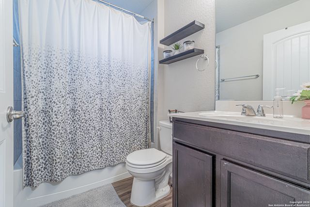 730 Pelican, San Antonio, TX 78221