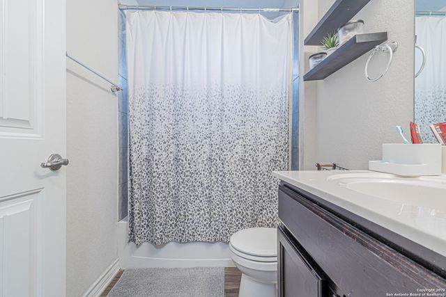 730 Pelican, San Antonio, TX 78221