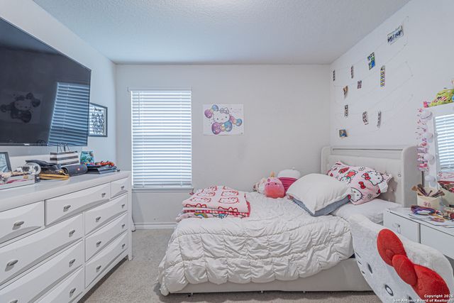 730 Pelican, San Antonio, TX 78221