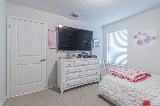 730 Pelican, San Antonio, TX 78221