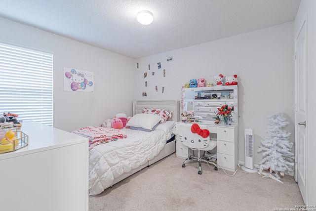 730 Pelican, San Antonio, TX 78221