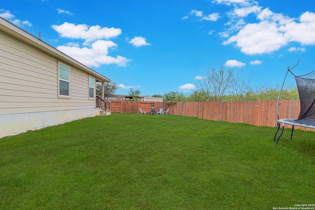 730 Pelican, San Antonio, TX 78221