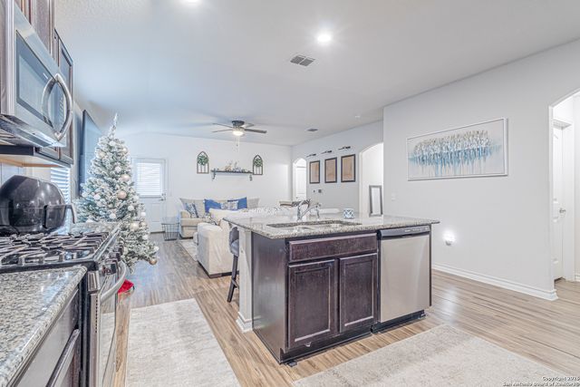 730 Pelican, San Antonio, TX 78221