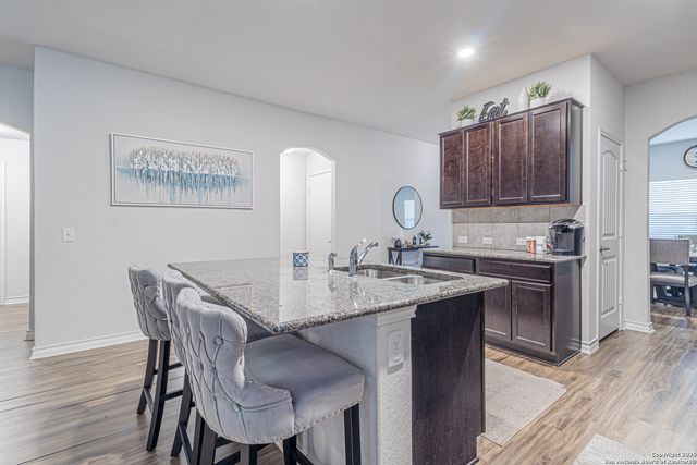 730 Pelican, San Antonio, TX 78221