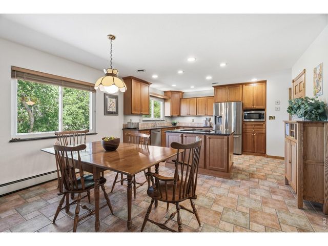4809 S County Road 3f, Fort Collins, CO 80528