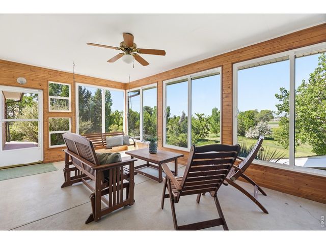 4809 S County Road 3f, Fort Collins, CO 80528