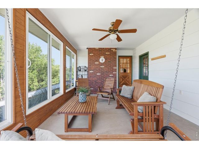 4809 S County Road 3f, Fort Collins, CO 80528