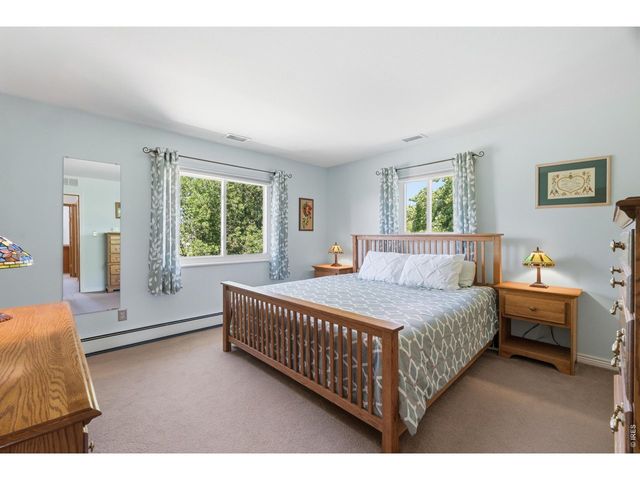4809 S County Road 3f, Fort Collins, CO 80528