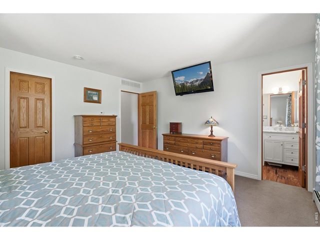 4809 S County Road 3f, Fort Collins, CO 80528