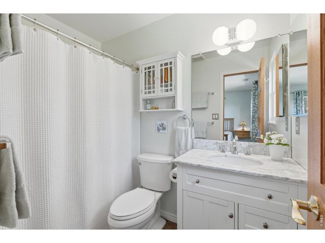 4809 S County Road 3f, Fort Collins, CO 80528