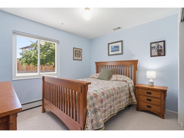 4809 S County Road 3f, Fort Collins, CO 80528