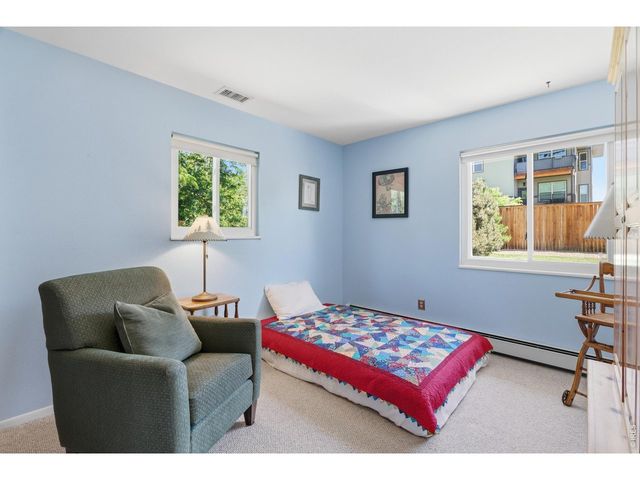 4809 S County Road 3f, Fort Collins, CO 80528