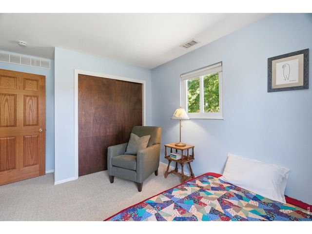 4809 S County Road 3f, Fort Collins, CO 80528