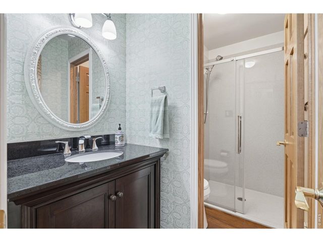 4809 S County Road 3f, Fort Collins, CO 80528