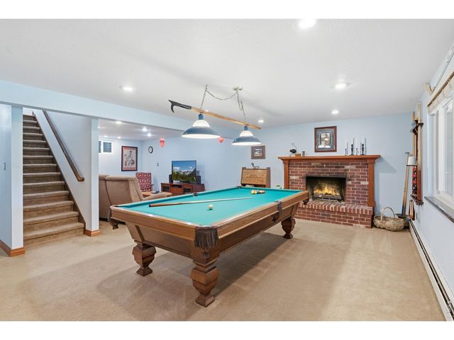 4809 S County Road 3f, Fort Collins, CO 80528