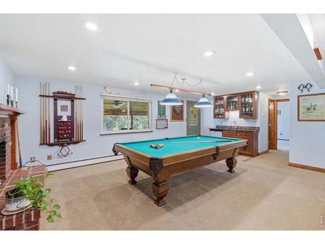 4809 S County Road 3f, Fort Collins, CO 80528