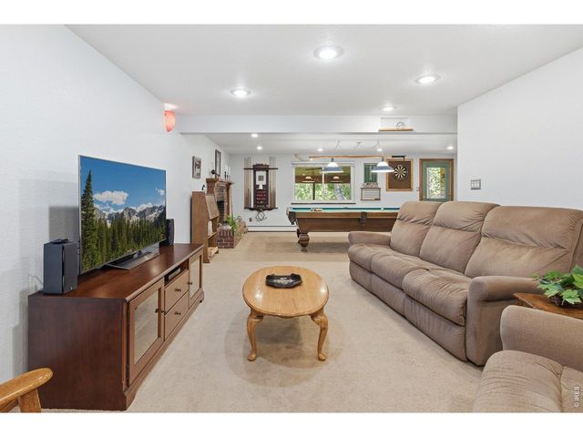 4809 S County Road 3f, Fort Collins, CO 80528