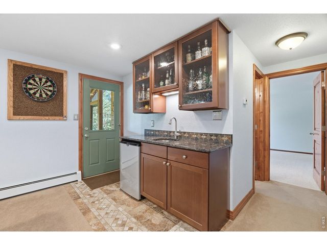 4809 S County Road 3f, Fort Collins, CO 80528
