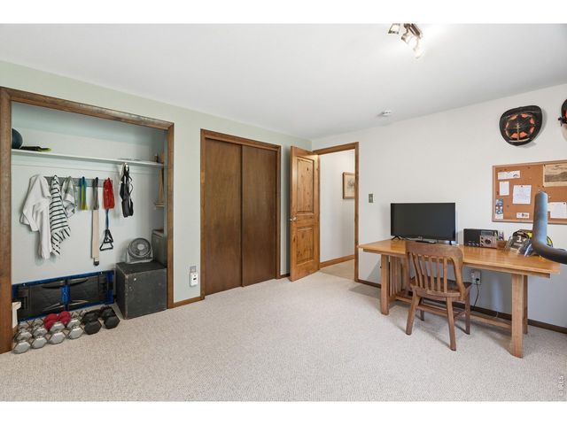 4809 S County Road 3f, Fort Collins, CO 80528