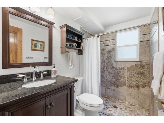 4809 S County Road 3f, Fort Collins, CO 80528