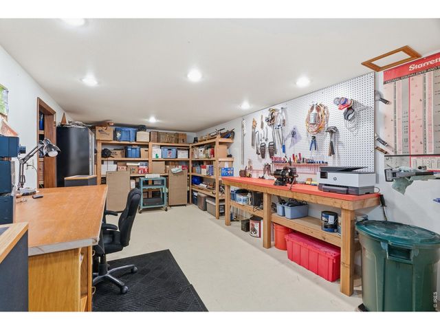 4809 S County Road 3f, Fort Collins, CO 80528