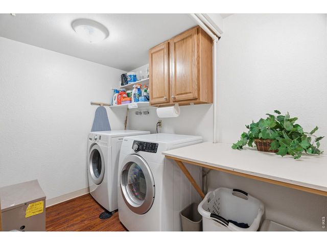 4809 S County Road 3f, Fort Collins, CO 80528