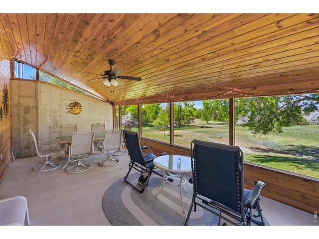 4809 S County Road 3f, Fort Collins, CO 80528