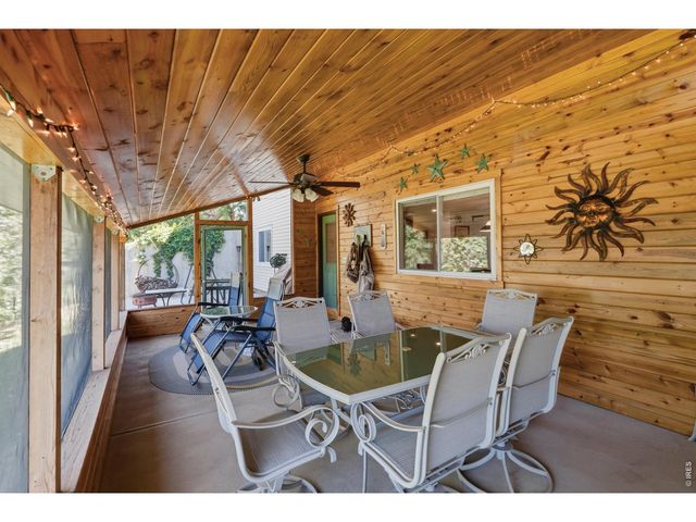 4809 S County Road 3f, Fort Collins, CO 80528