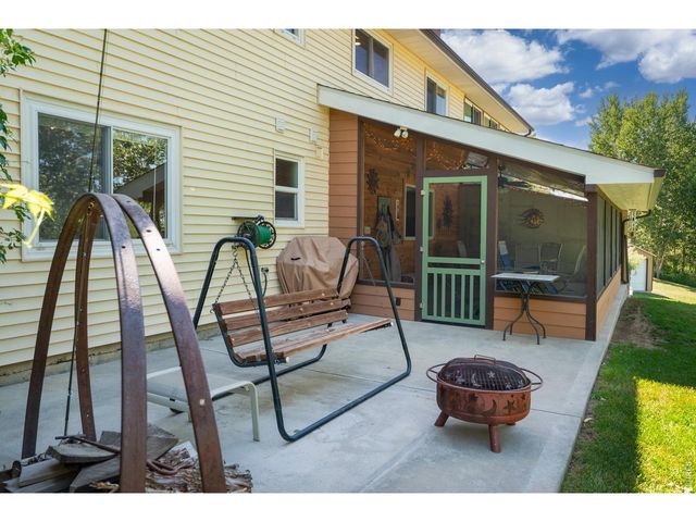 4809 S County Road 3f, Fort Collins, CO 80528