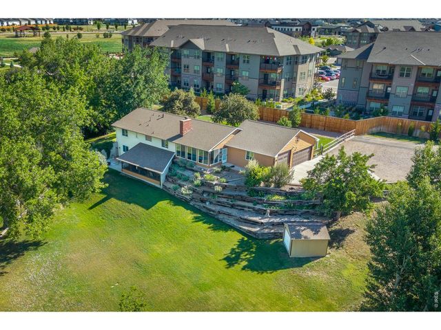 4809 S County Road 3f, Fort Collins, CO 80528