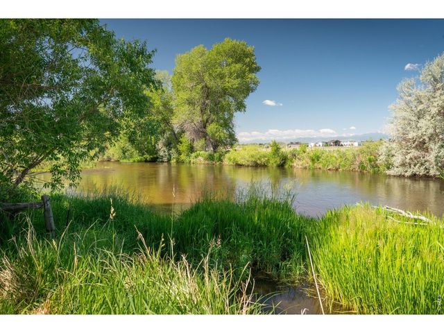 4809 S County Road 3f, Fort Collins, CO 80528