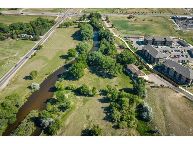 4809 S County Road 3f, Fort Collins, CO 80528