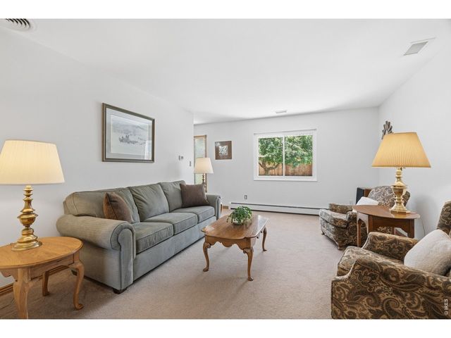 4809 S County Road 3f, Fort Collins, CO 80528