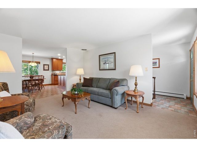 4809 S County Road 3f, Fort Collins, CO 80528